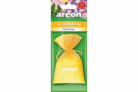 Areon Pearls Verbena 25g