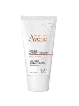 Avène Masque Apaisant hydratačná 50 ml