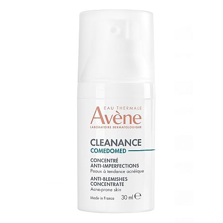 Avene Cleanance Comedomed 30 ml