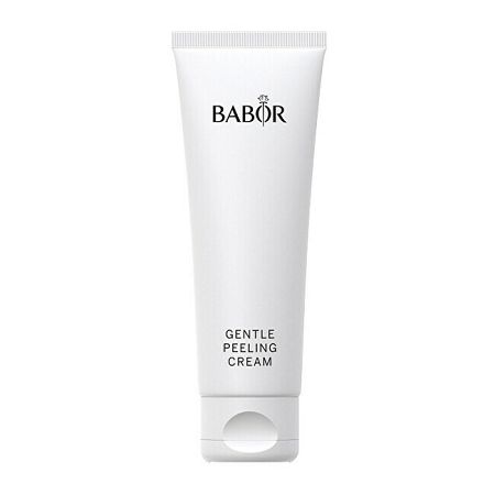 Babor Gentle Peeling Cream 50 ml