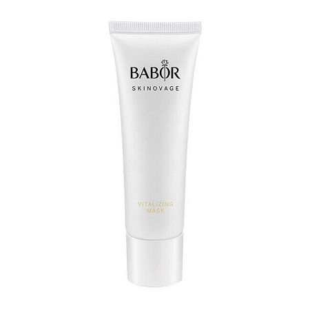 Babor Skinovage Vitalizing Mask 50 ml