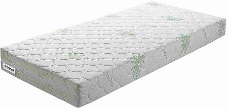 BENAB ALOE VERA 200x120