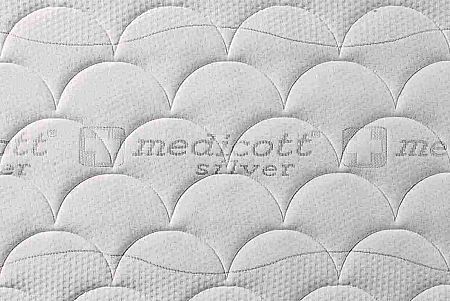 BENAB MEDICOTT SILVER 200x120