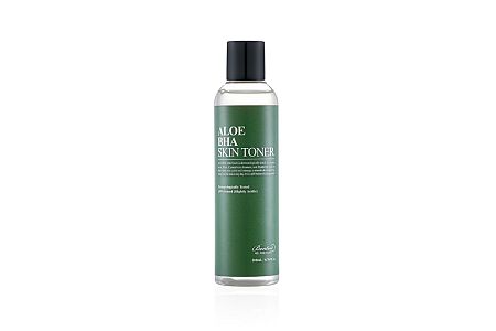 Benton Aloe Bha Skin Toner 200 ml