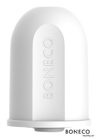 Boneco A250 Aqua Pro