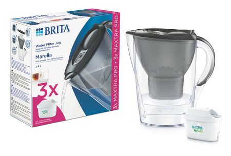 Brita Marella Cool