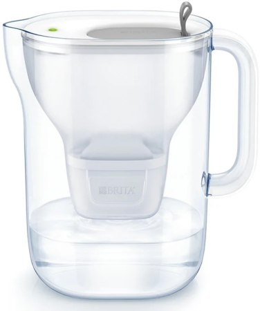 Brita Maxtra Style Led Seda 1ks