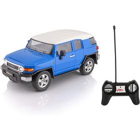 BUDDY TOYS BRC 12.210 FJ Cruiser