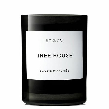 Byredo Tree House 240 g