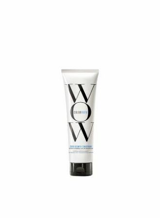 Color Wow Color Security Conditioner pre farbené vlasy 250 ml