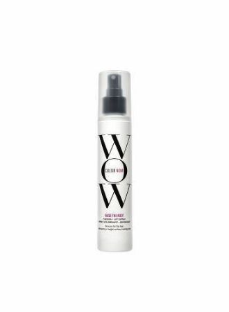 Color WOW Raise the Roots objemový sprej pre farbené vlasy 150 ml