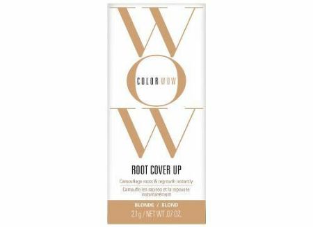 Color Wow - Root Cover Up Blonde