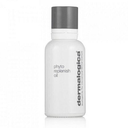 Dermalogica Daily Skin Health olej pre normálnu až suchú pleť 30 ml