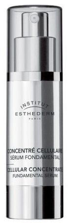 Esthederm Cellular Concentrate 30 ml