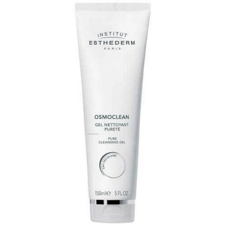 Esthederm Osmoclean Pure Cleansing gél 150 ml