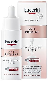 Eucerin AntiPigment sérum 30 ml