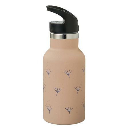 Fresk NORDIC FRESK DANDELION 350ml