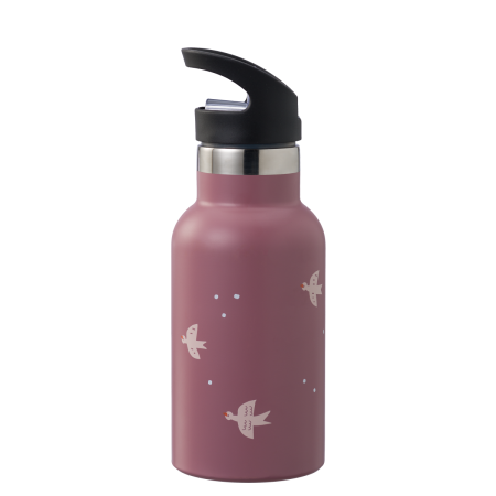 FRESK Nordic Swallow 350 ml