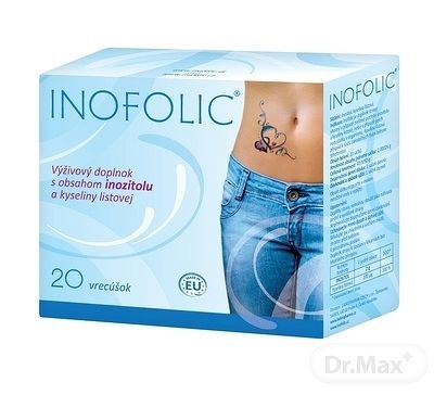 INOFOLIC