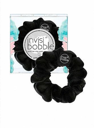 invisibobble SPRUNCHIE gumička do vlasov