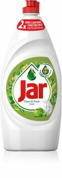 Jar Active Suds prostriedok na umývanie riadu Jablko 900 ml