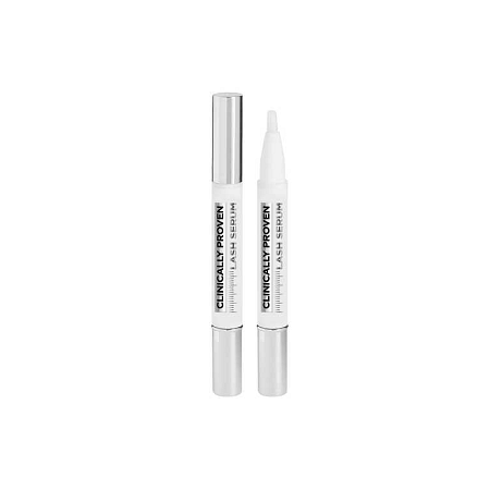 L’Oréal Clinically Proven Lash Serum 1,9 ml