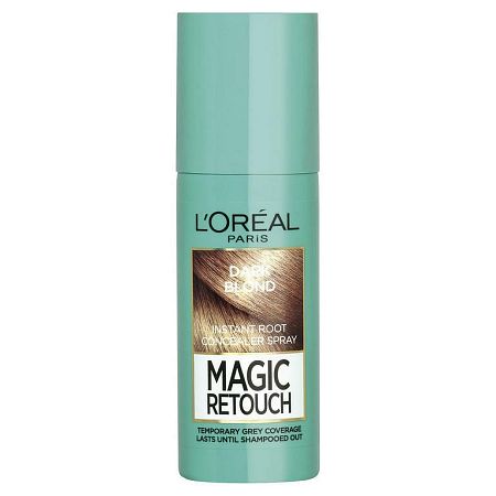 Loreal MAGIC RETOUCH HSC 4 BEIGE