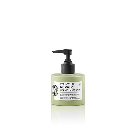 Maria Nila Structure Repair Leave In Cream 200 ml