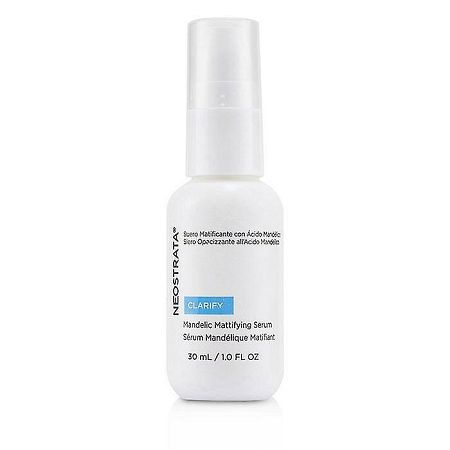 NeoStrata Clarify zmatňujúce sérum pre stiahnutie rozšírených pórov 30 ml