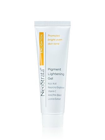 Neostrata Pigment Lightening gel 40 g