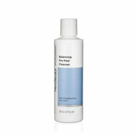 NEOSTRATA PROSYSTEM BALANCING PRE-PEEL CLEAN 200ML