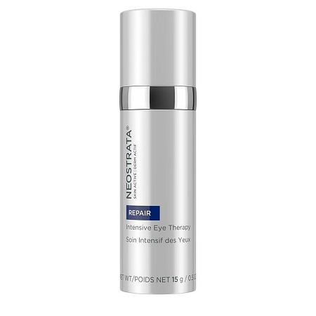 Neostré Skin Active Line Intensive Eye Therapy očný krém 15 g