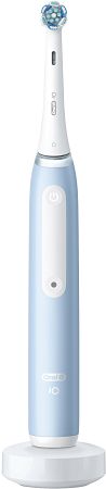 Oral-B iO Series 3 Blue