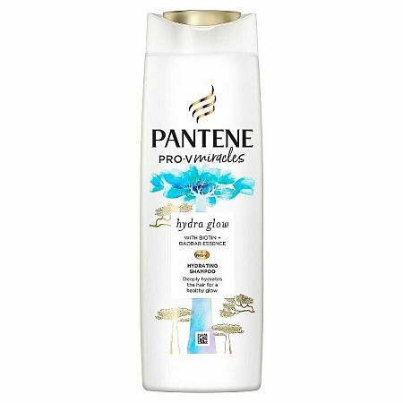 Pantene Pro-V Miracles Hydra Glow šampón 300 ml