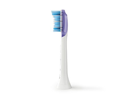 Philips - Nástavce HX9054/17 G3 Premium Gum Care pre Sonicare 3. generácie, biela