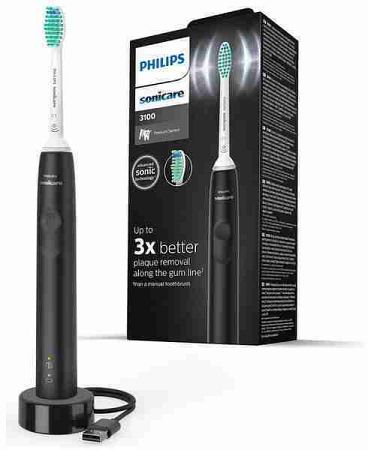 Philips Sonicare 3100 HX3671/14