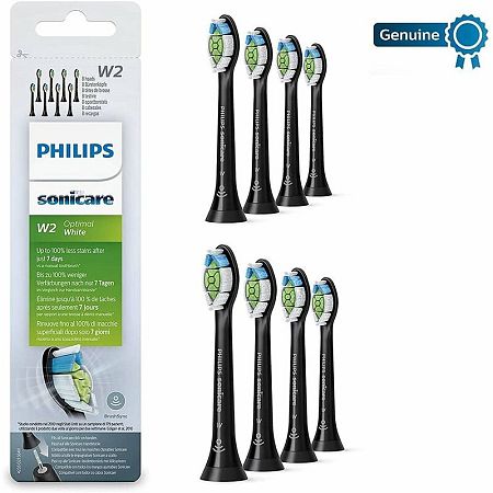 Philips Sonicare Optimal White HX6068/13