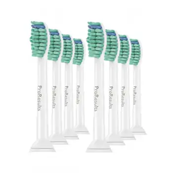 Philips Sonicare ProResults HX6018/07