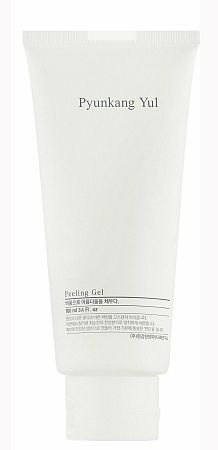 Pyunkang Yul Peeling Gel 100 ml