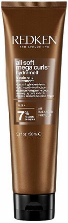 Redken All Soft Mega HydraMelt 150 ml