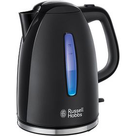 Russell Hobbs 22591-70