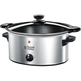 Russell Hobbs 22740-56