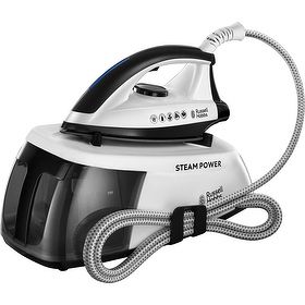 Russell Hobbs 24420