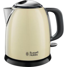 Russell Hobbs 24994-70