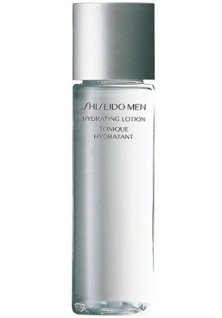 Shiseido Men Hydrating Lotion 150 ml