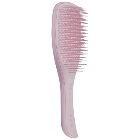 Tangle Teezer Wet Detangling kefa na vlasy typ Millennial Pink