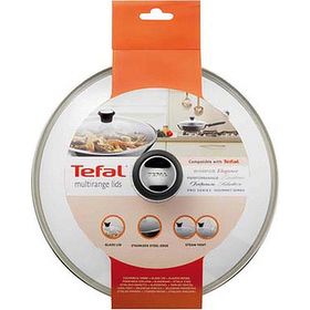 TEFAL 28097512 sklenená pokrievka 24cm