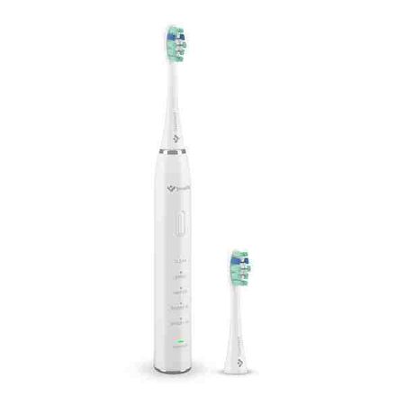 TrueLife SonicBrush Clean30 White