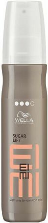 Wella Eimi Sugar Lift 150 ml