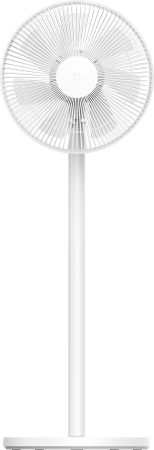 XIAOMI MI SMART STANDING FAN PRO